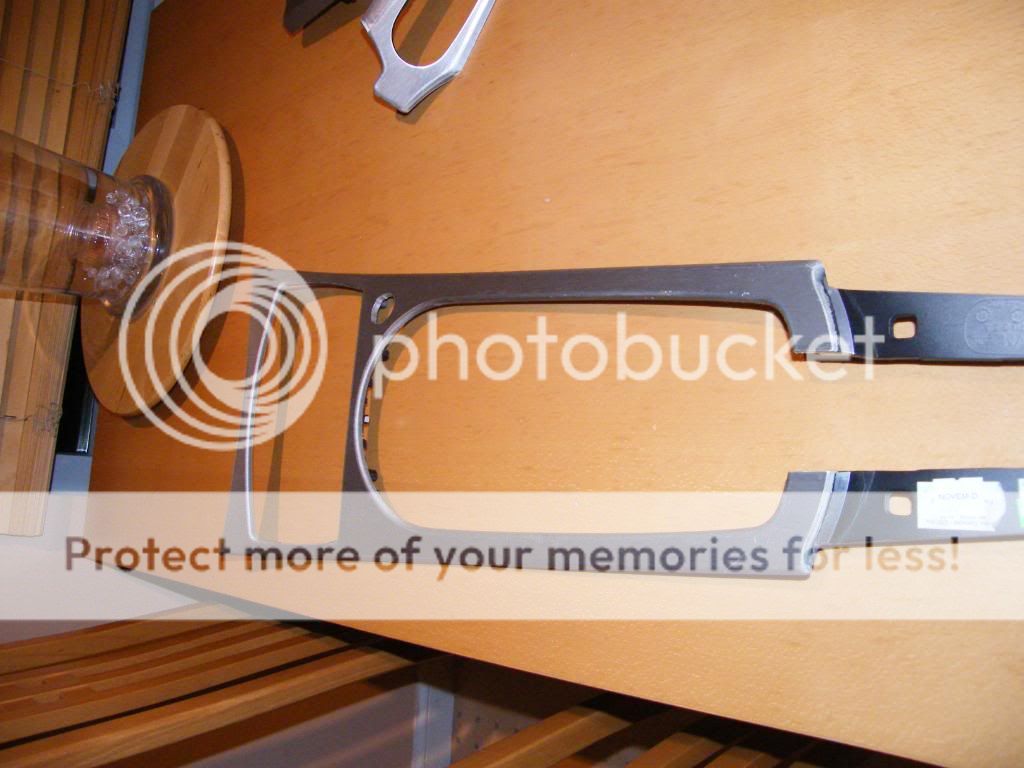 DSCF6179.jpg