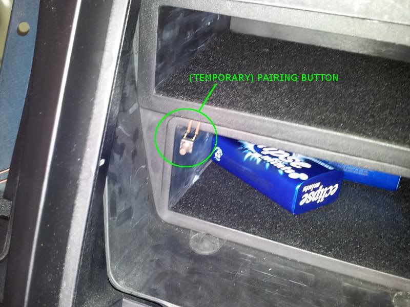 BT_install_4.jpg
