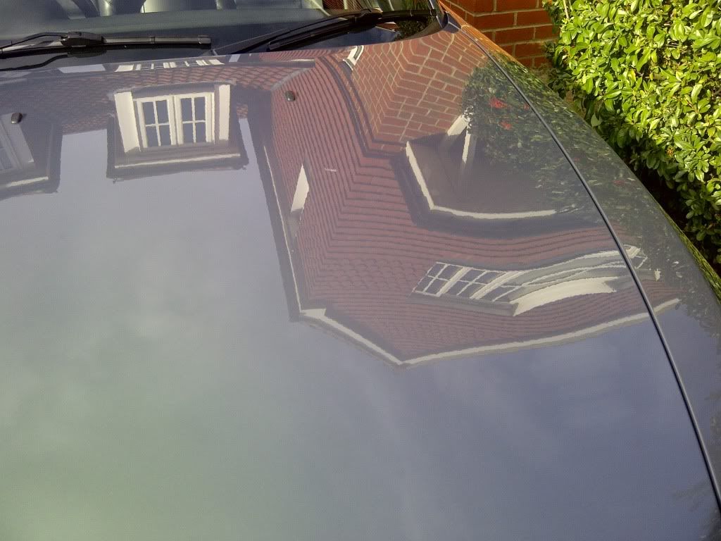 Maidstone-20111009-00066.jpg