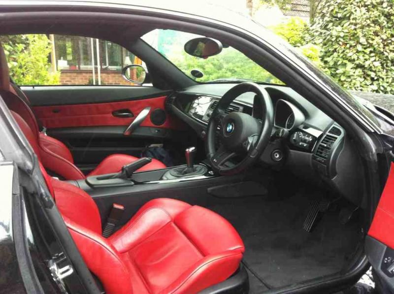 Interior_zpsc42a635b.jpeg