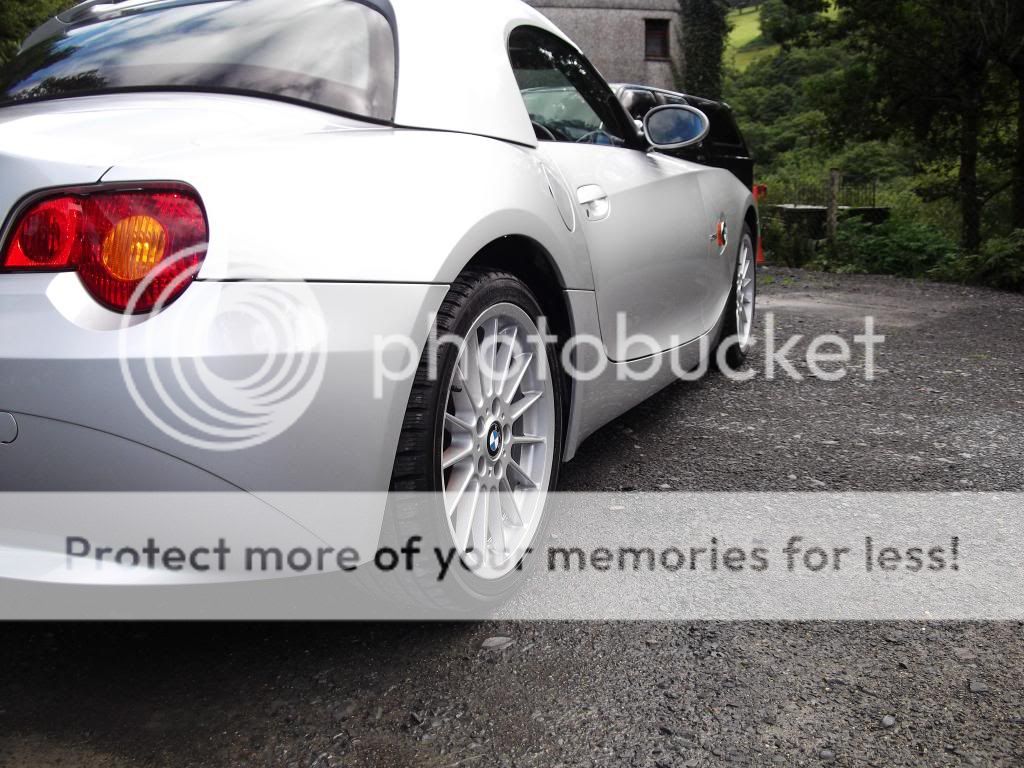 DSCF1362_zps79bba6f0.jpg