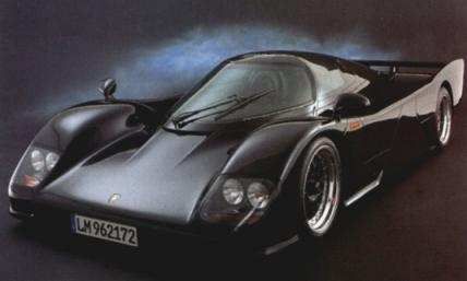 dauer962_zpsf34ede17.jpg