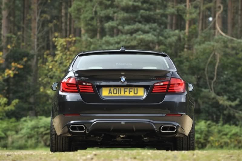 ACS520dSport_02.jpg