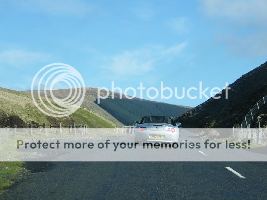 DSCF6211.jpg