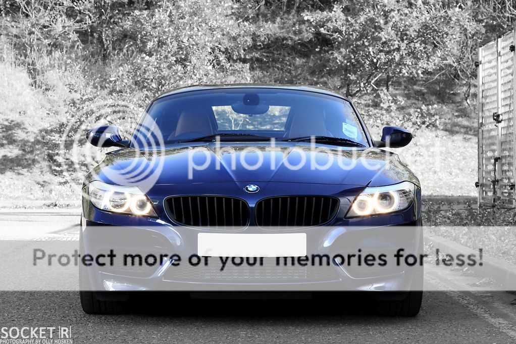 IMG_2676661.jpg