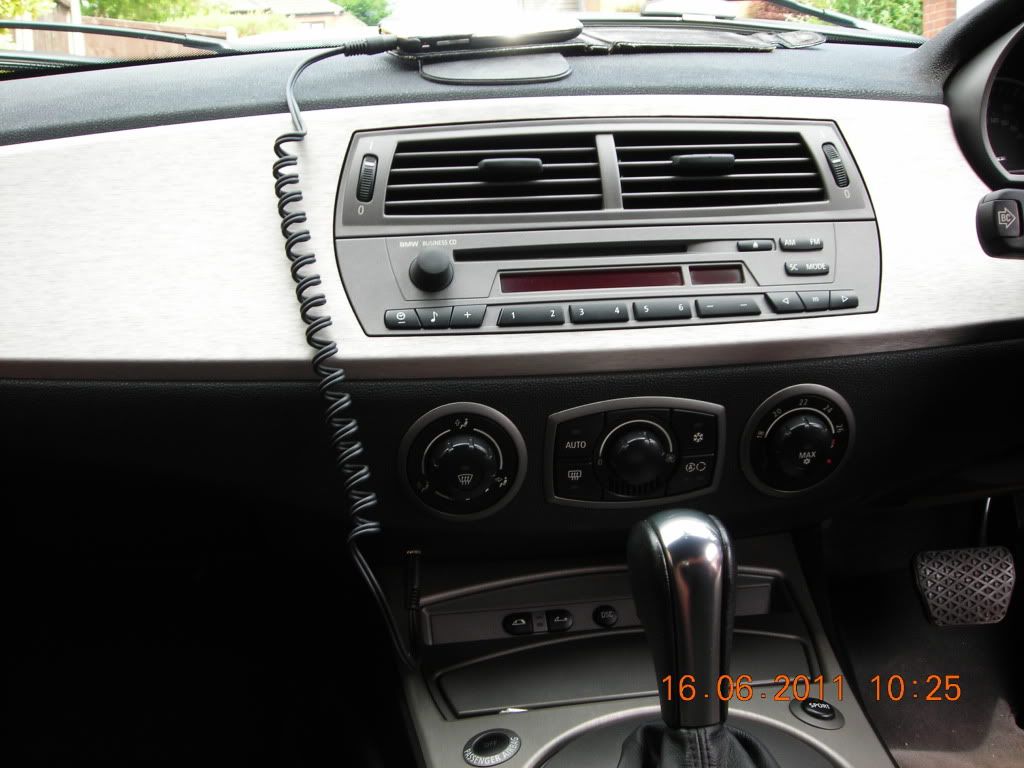 DSCN1024.jpg