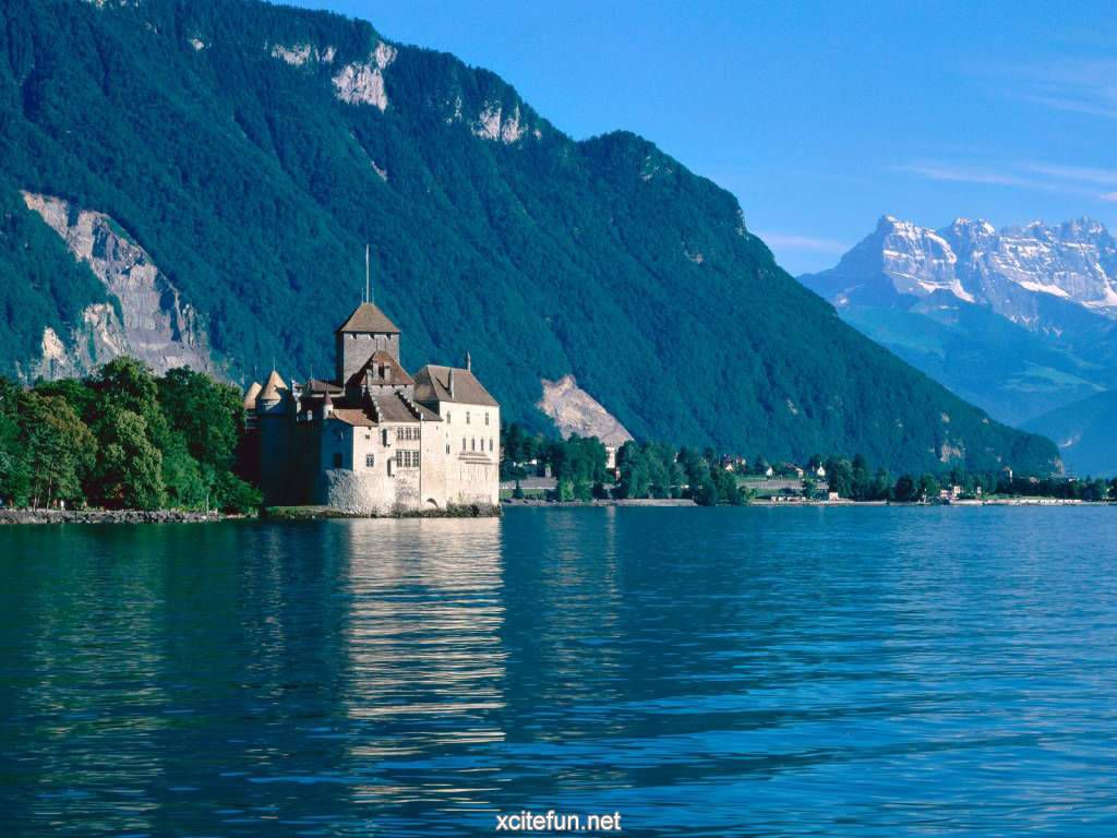 lakelucerne.jpg