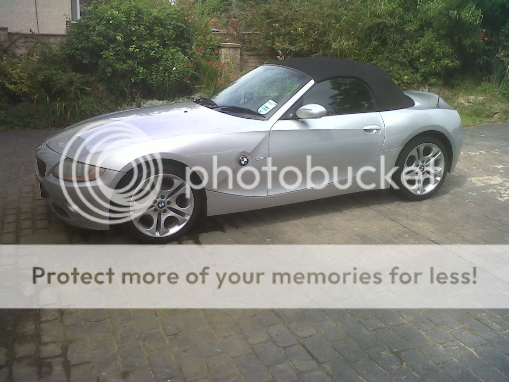 IMG00232-20110731-1345.jpg