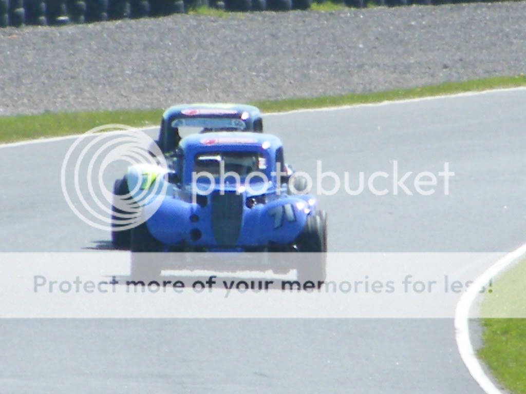 DSCF5107.jpg