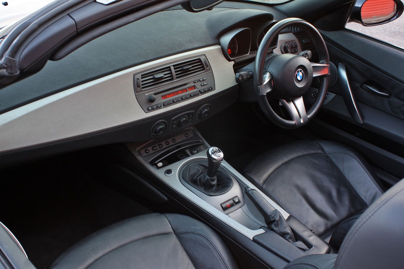Z4%207.jpg