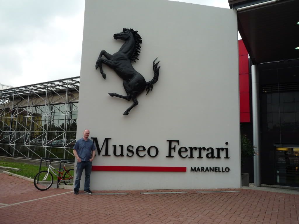 P1000819.jpg