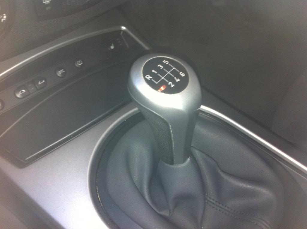 image-11_zpsfd19d053.jpg