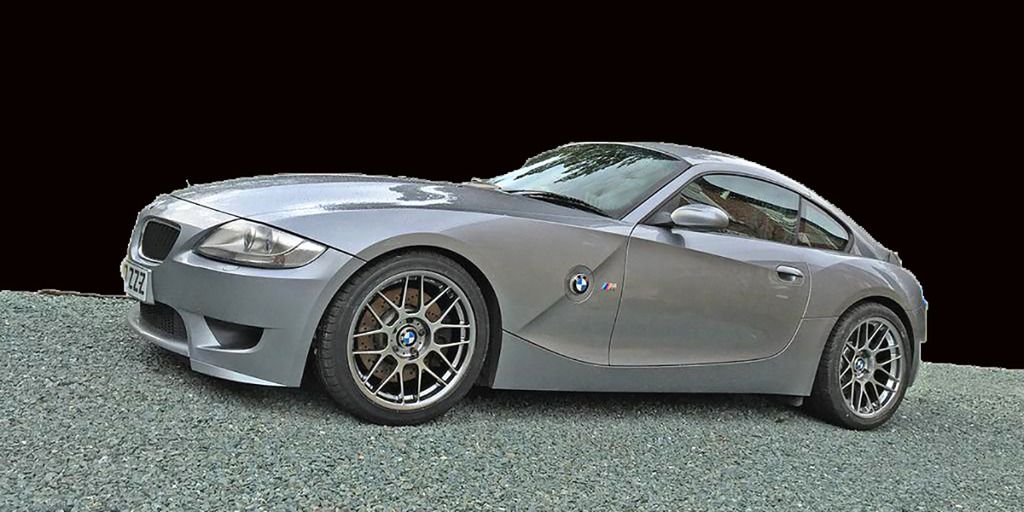 Z4M%20ARC-8s.jpg