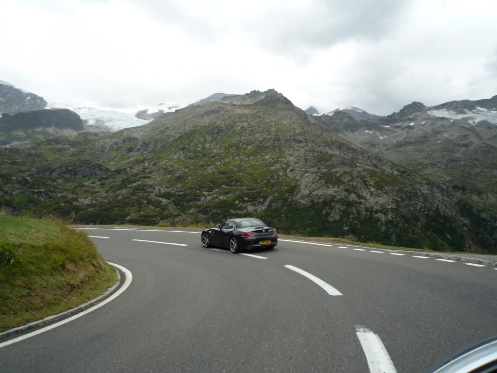 sustenpass5_zps75ad6321.jpg
