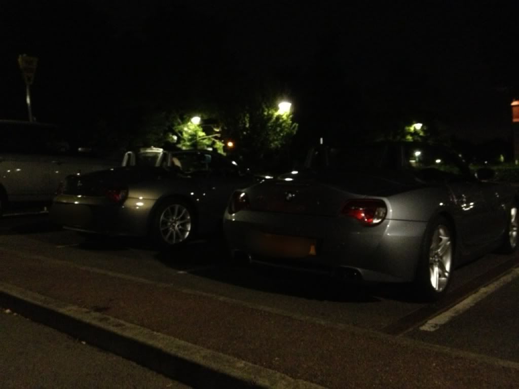 null_zps761473a8.jpg