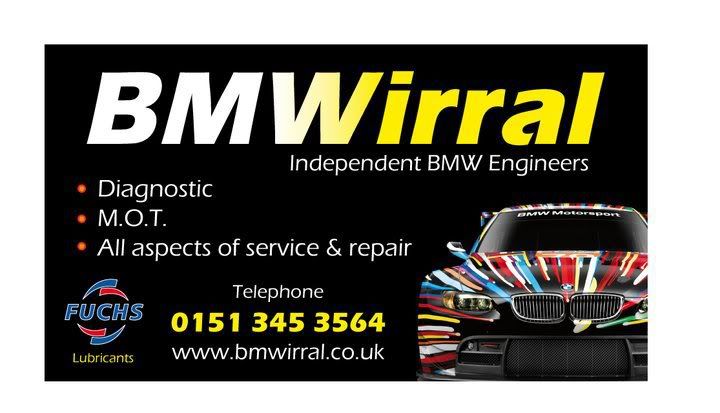 bmwirral.jpg