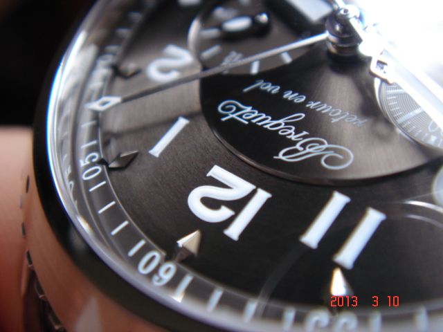 DSC01764_zps653f1bf1.jpg