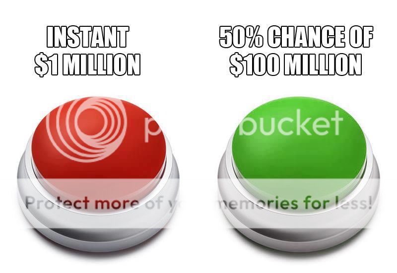 gamble.jpg
