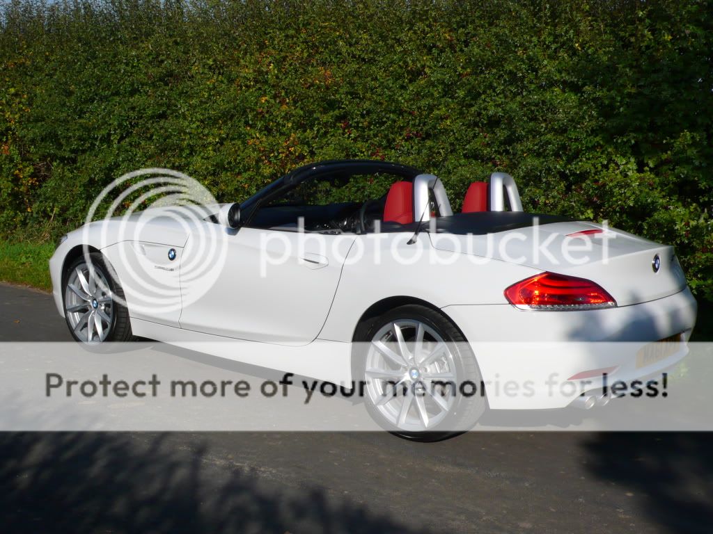 e89_5.jpg