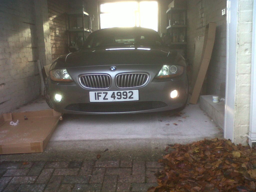 IMG00442-20121124-1040.jpg