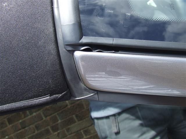 DSCF7238Custom_zpsa477bb6d.jpg