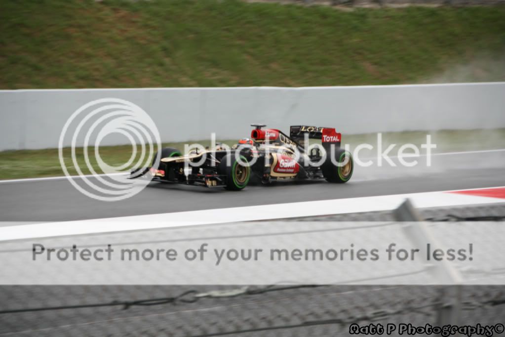 Untitled11_zps4d141771.jpg