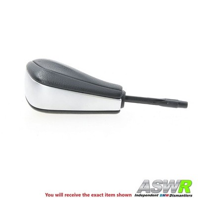 ebay.us