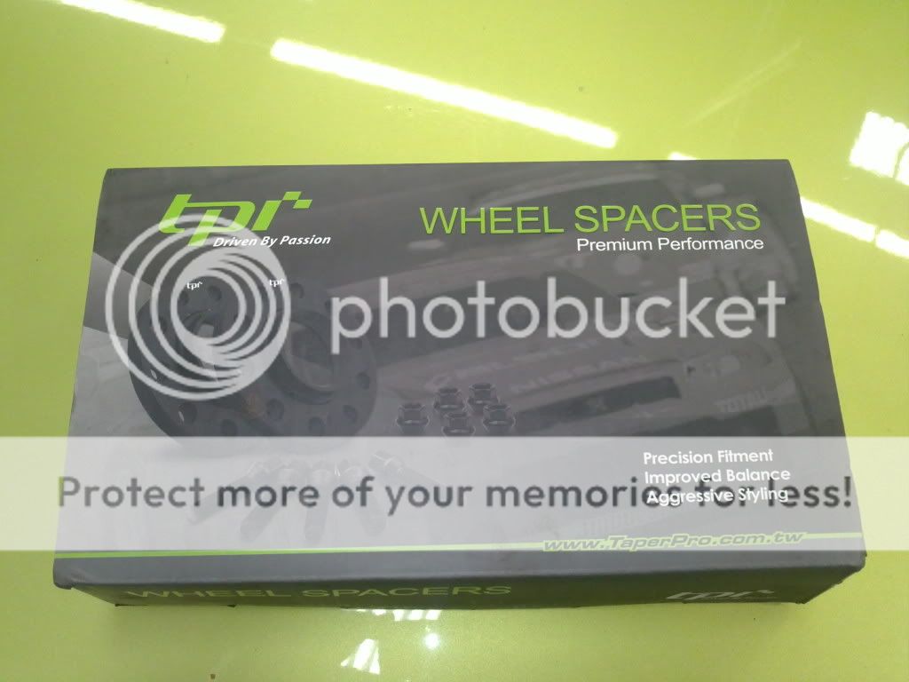 spacers001.jpg