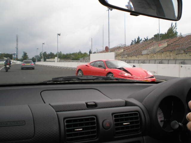 P8260250.jpg
