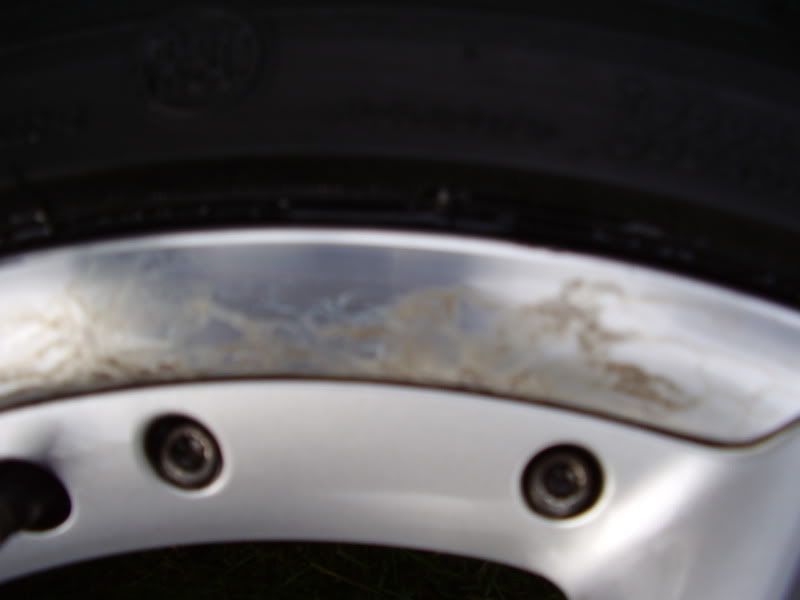 Z4Parts051.jpg