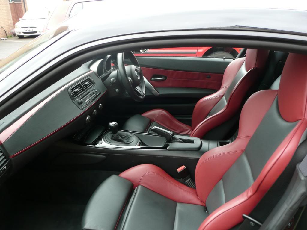 P5_zps10d57250.jpg