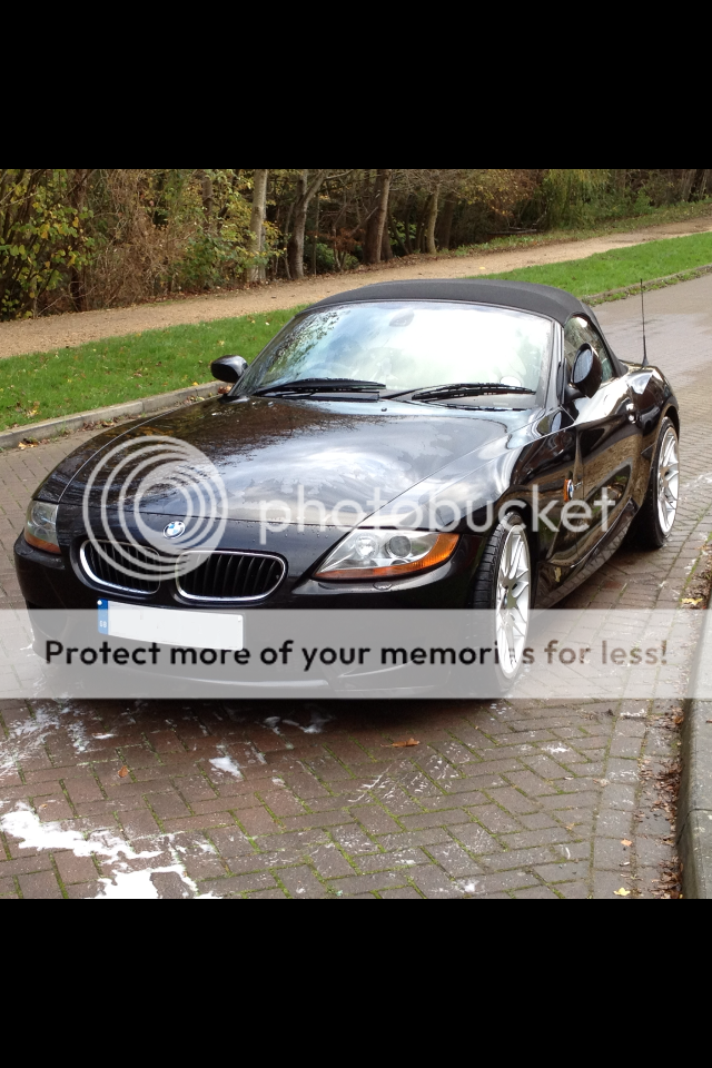 IMG_0794.png