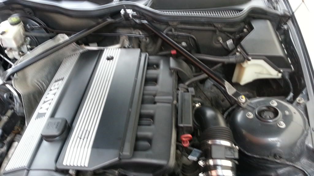 20130106_131631_zpscf87627d.jpg