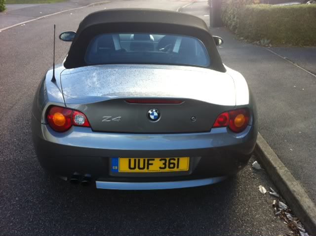Rear_zpse10d2f25.jpg