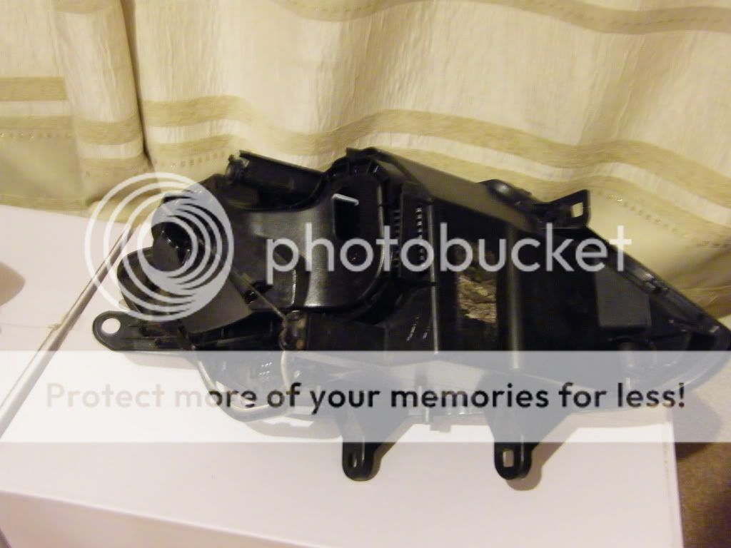 DSCF6159.jpg