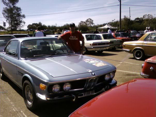 CoupeatBimmerFest.jpg