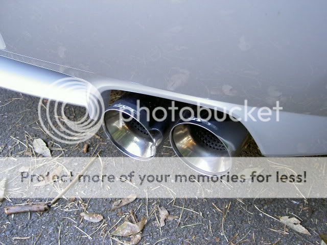 BMWZ4MRoadster072.jpg