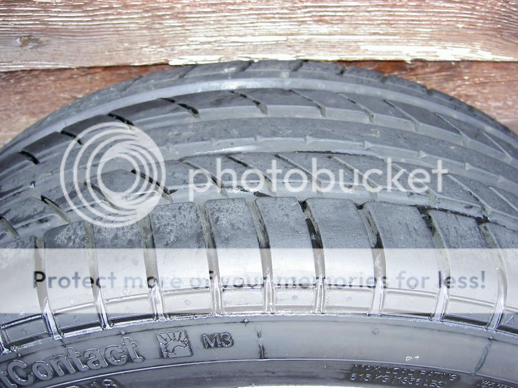 Z4MWheels012.jpg