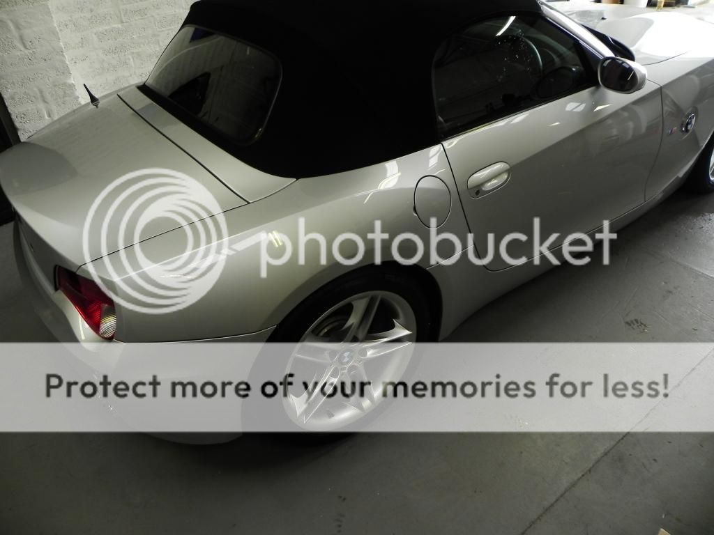 DSCN9893_zps8fb9c9dd.jpg