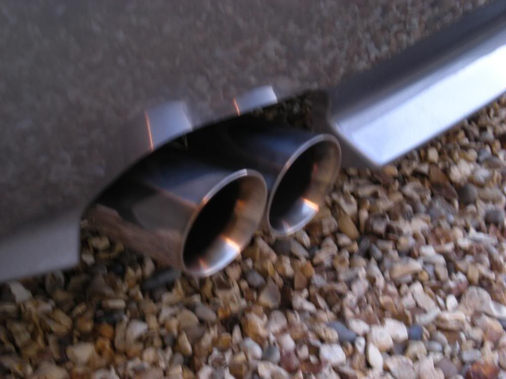 exhaust008.jpg