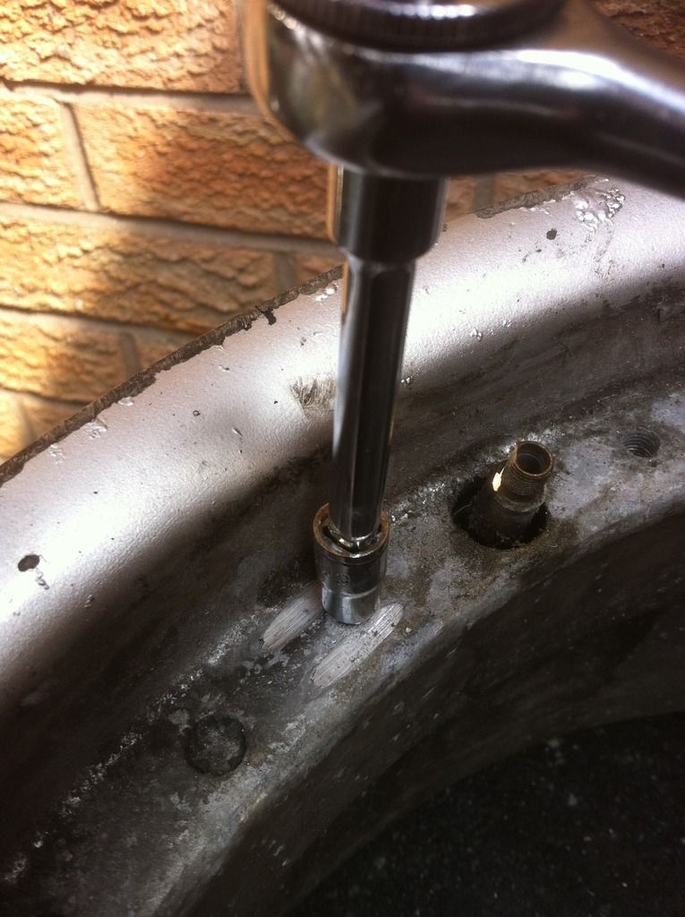 bbs%20bolts%20006_zpshwnzmyar.jpg