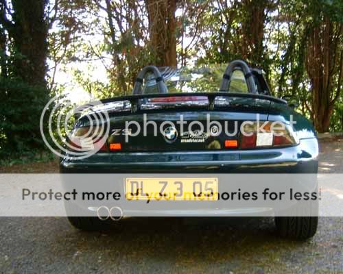 WHEELS005.jpg