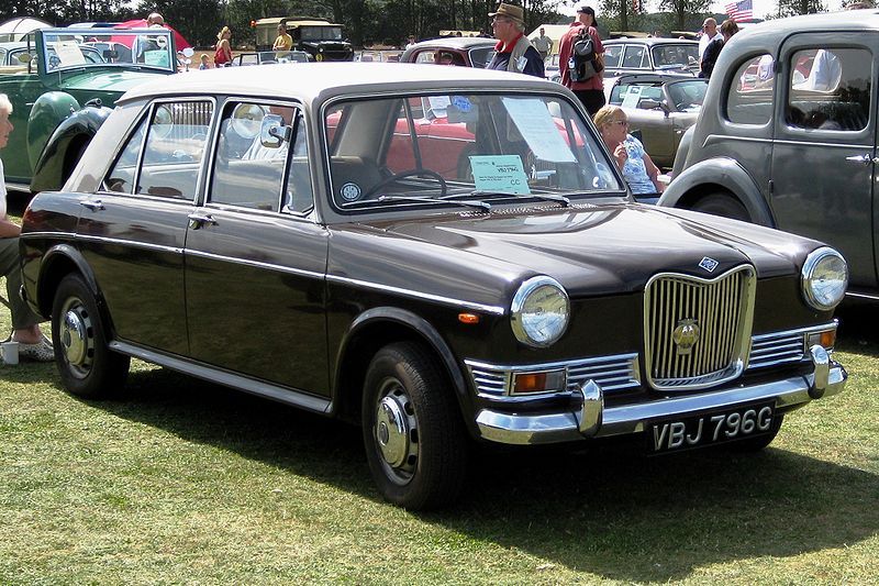 ef43171f733fdadf81056491f1a2fbde_zps3507cc7b.jpg