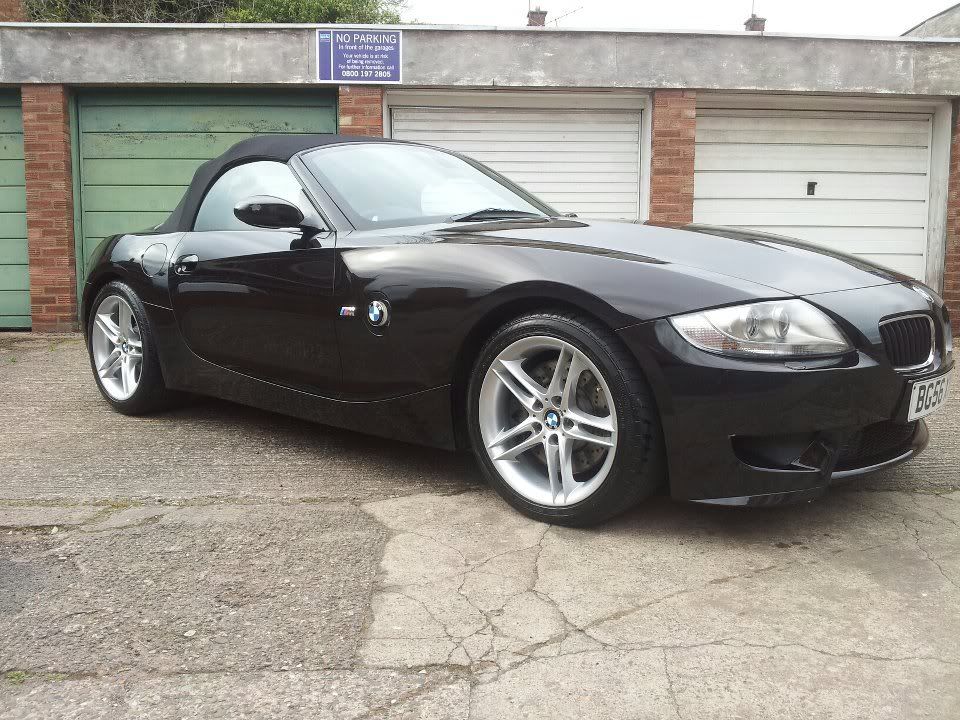 Z4.jpg