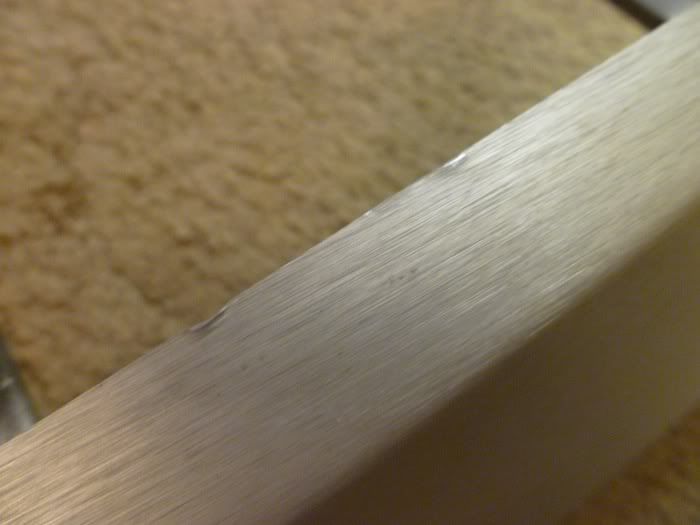 P1020194.jpg