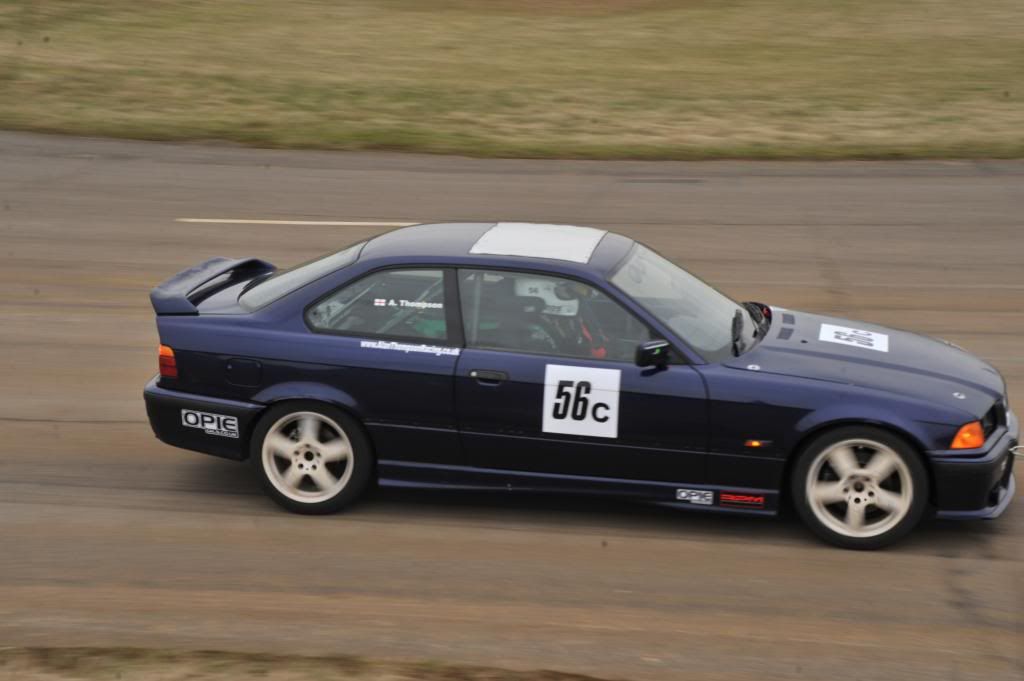 DSC_9275_zps36dfb03f.jpg
