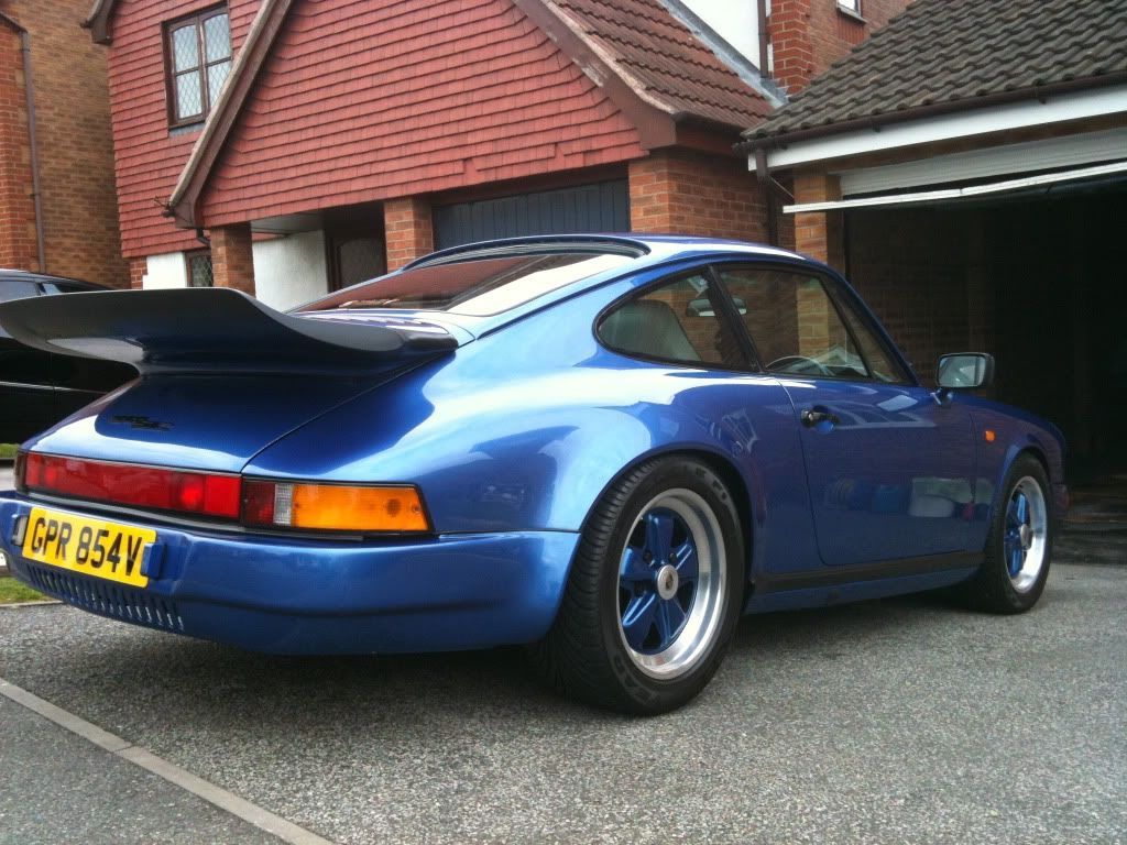 9112.jpg