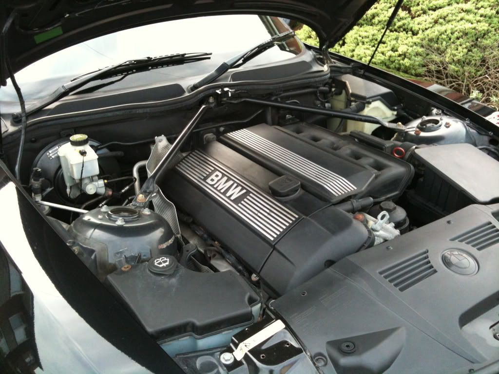 68f95d84.jpg