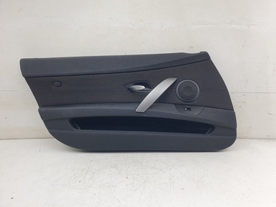ebay.us