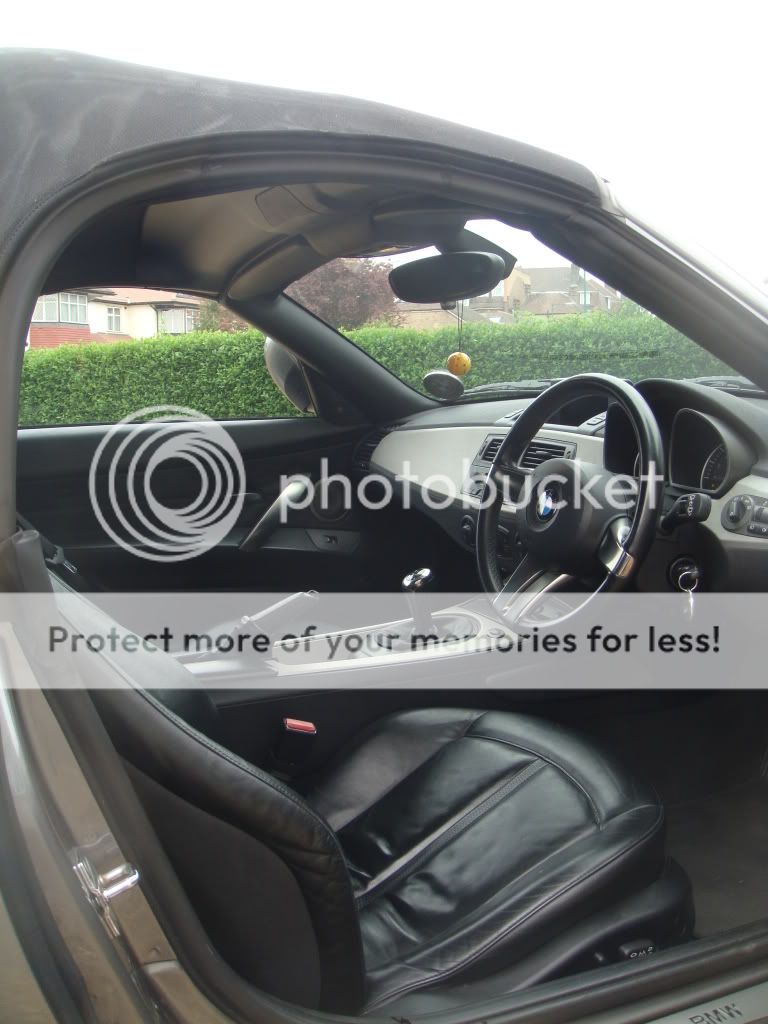 Z4Interior.jpg